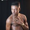 jaycamaro35